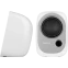 Колонки Edifier R12U White - фото 3