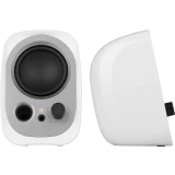 Колонки Edifier R12U White