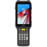 Терминал сбора данных MEFERI ME74 (ME74-Q313BS70DNC2AH)