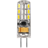 Светодиодная лампочка Feron LB-420 4000K (2 Вт, G4) (25448)