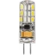 Светодиодная лампочка Feron LB-420 4000K (2 Вт, G4) - 25448