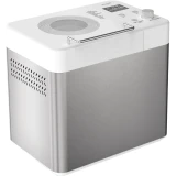 Хлебопечь VITEK VT-BM1302