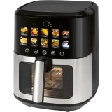 Аэрофритюрница Profi Cook PC-FR 1286 H