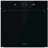 Духовой шкаф Gorenje BOS67371SYB