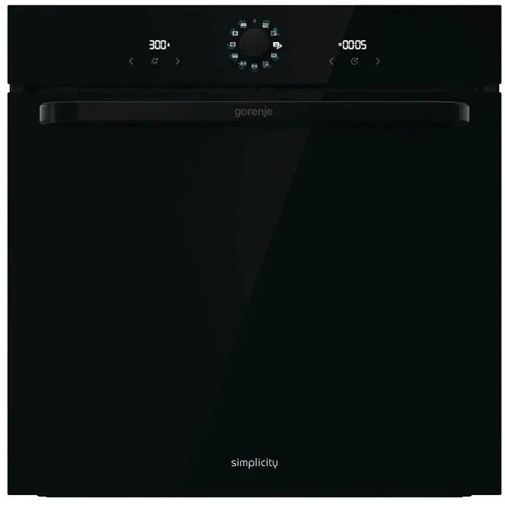 Духовой шкаф Gorenje BOS67371SYB