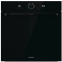 Духовой шкаф Gorenje BOS67371SYB