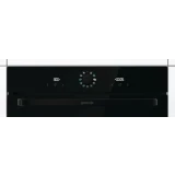 Духовой шкаф Gorenje BOS67371SYB