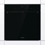 Духовой шкаф Gorenje BOS67371SYB