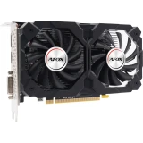 Видеокарта AMD Radeon RX 550 AFOX 2Gb (AFRX550-2048D5H2-V4)
