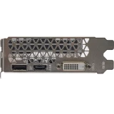 Видеокарта AMD Radeon RX 550 AFOX 2Gb (AFRX550-2048D5H2-V4)