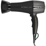 Фен Polaris PHD2245Ti Grey/Black (PHD 2245Ti)