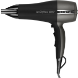 Фен Polaris PHD2245Ti Grey/Black (PHD 2245Ti)