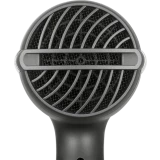 Фен Polaris PHD2245Ti Grey/Black (PHD 2245Ti)