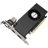 Видеокарта AMD Radeon RX 550 AFOX 4Gb (AFRX550-4096D5L2-V3)