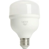 Светодиодная лампочка Saffit SBHP1030 4000K (30 Вт, Е27) (55090)