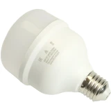 Светодиодная лампочка Saffit SBHP1030 4000K (30 Вт, Е27) (55090)