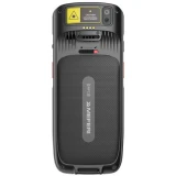 Терминал сбора данных MEFERI ME40 Lite (ME40K-M212BM12Y0R5S)