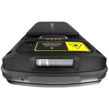 Терминал сбора данных MEFERI ME40 Lite (ME40K-M212BM12Y0R5S)