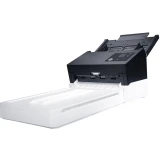 Сканер Avision AD370FWN (000-0944-02G)