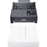 Сканер Avision AD370FWN (000-0944-02G)