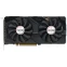 Видеокарта AMD Radeon RX 5700 XT AFOX 8Gb (AFRX5700XT-8GD6H6-V4)