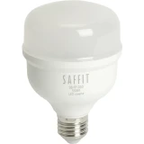 Светодиодная лампочка Saffit SBHP1030 6400K (30 Вт, Е27) (55091)