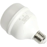 Светодиодная лампочка Saffit SBHP1030 6400K (30 Вт, Е27) (55091)