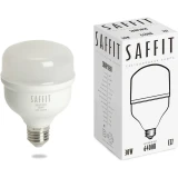 Светодиодная лампочка Saffit SBHP1030 6400K (30 Вт, Е27) (55091)