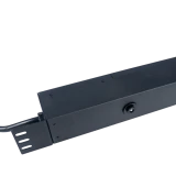 Блок розеток Cabeus SMART-PDU-32-1P-36C13-6C19-I309-CM