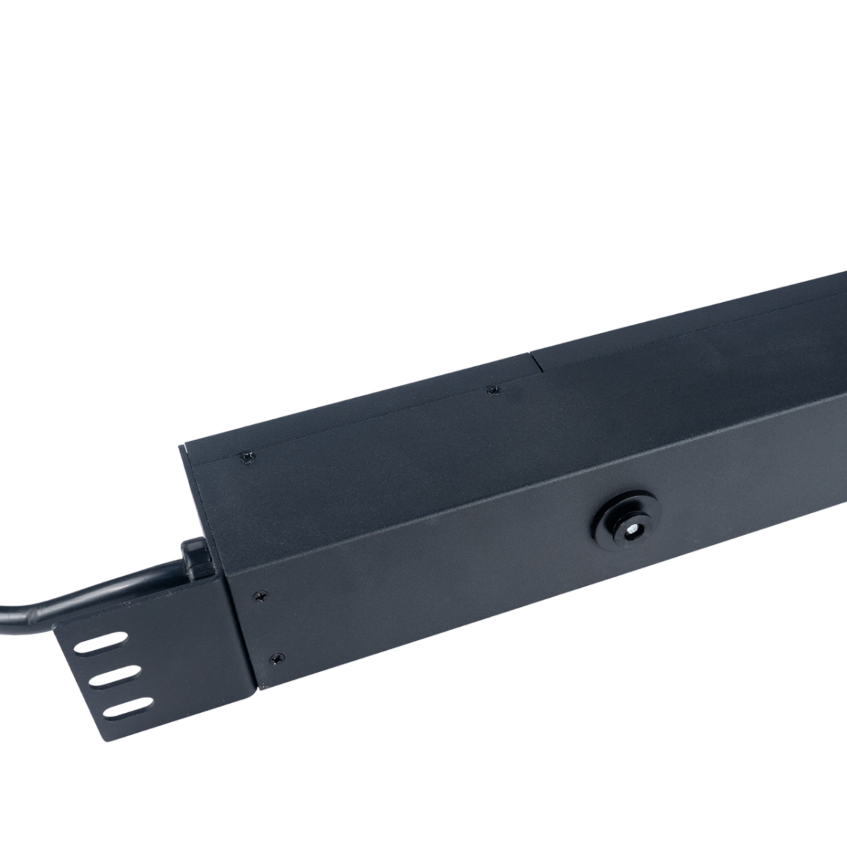 Блок розеток Cabeus SMART-PDU-32-1P-36C13-6C19-I309-CM - фото 5