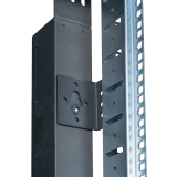 Блок розеток Cabeus SMART-PDU-32-1P-36C13-6C19-I309-CM