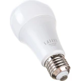 Светодиодная лампочка Saffit SBA6530 4000K (30 Вт, Е27) (55183)