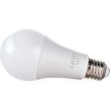 Светодиодная лампочка Saffit SBA6530 4000K (30 Вт, Е27) (55183)