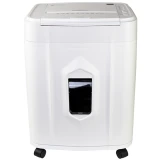 Уничтожитель бумаги (шредер) Гелеос АП23-4