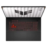 Ноутбук ASUS FA808UM TUF Gaming A18 (2025) (S8030) (FA808UM-S8030)