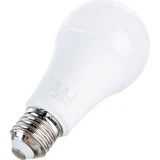 Светодиодная лампочка Saffit SBA6530 2700K (30 Вт, Е27) (55182)