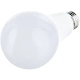 Светодиодная лампочка Saffit SBA6530 2700K (30 Вт, Е27) (55182)