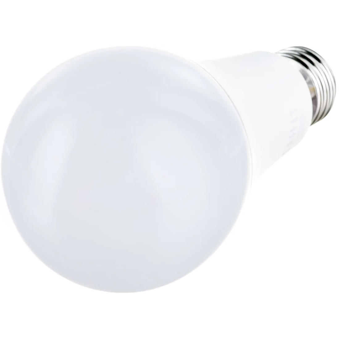 Светодиодная лампочка Saffit SBA6530 2700K (30 Вт, Е27) - 55182 - фото 2