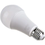 Светодиодная лампочка Saffit SBA6530 2700K (30 Вт, Е27) (55182)