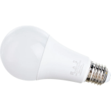 Светодиодная лампочка Saffit SBA6530 6400K (30 Вт, Е27) (55184)