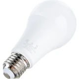 Светодиодная лампочка Saffit SBA6530 6400K (30 Вт, Е27) (55184)