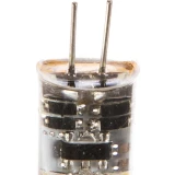 Светодиодная лампочка Feron LB-422 4000K (3 Вт, G4) (25532)