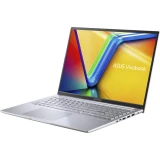 Ноутбук ASUS X1605VA Vivobook 16 Cool Silver (SH2129) (X1605VA-SH2129)