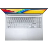Ноутбук ASUS X1605VA Vivobook 16 Cool Silver (SH2129) (X1605VA-SH2129)