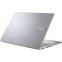 Ноутбук ASUS X1605VA Vivobook 16 Cool Silver (SH2129) - X1605VA-SH2129 - фото 5
