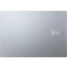 Ноутбук ASUS X1605VA Vivobook 16 Cool Silver (SH2129) - X1605VA-SH2129 - фото 6