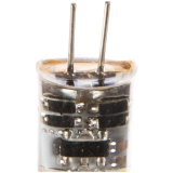 Светодиодная лампочка Feron LB-422 6400K (3 Вт, G4) (25533)