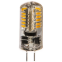 Светодиодная лампочка Feron LB-422 2700K (3 Вт, G4) - 25531