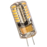 Светодиодная лампочка Feron LB-422 2700K (3 Вт, G4) (25531)