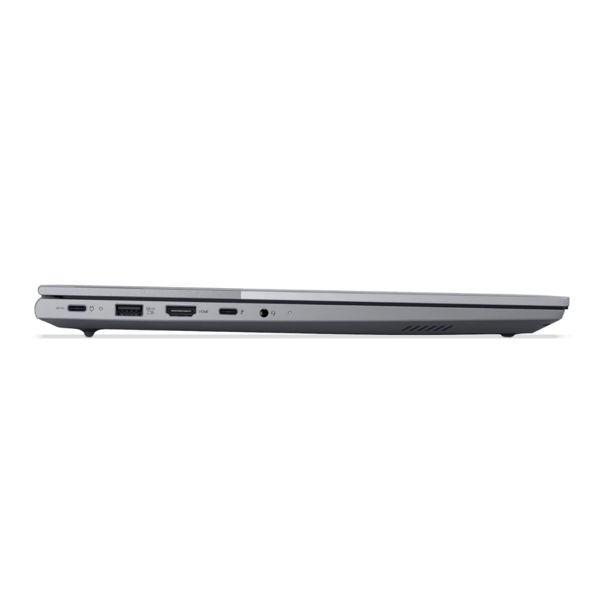 Ноутбук Lenovo ThinkBook 16 G8 IRL (21SH0049GP) - фото 6